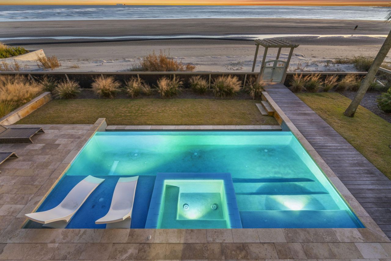 116 Ocean Boulevard Photo 108