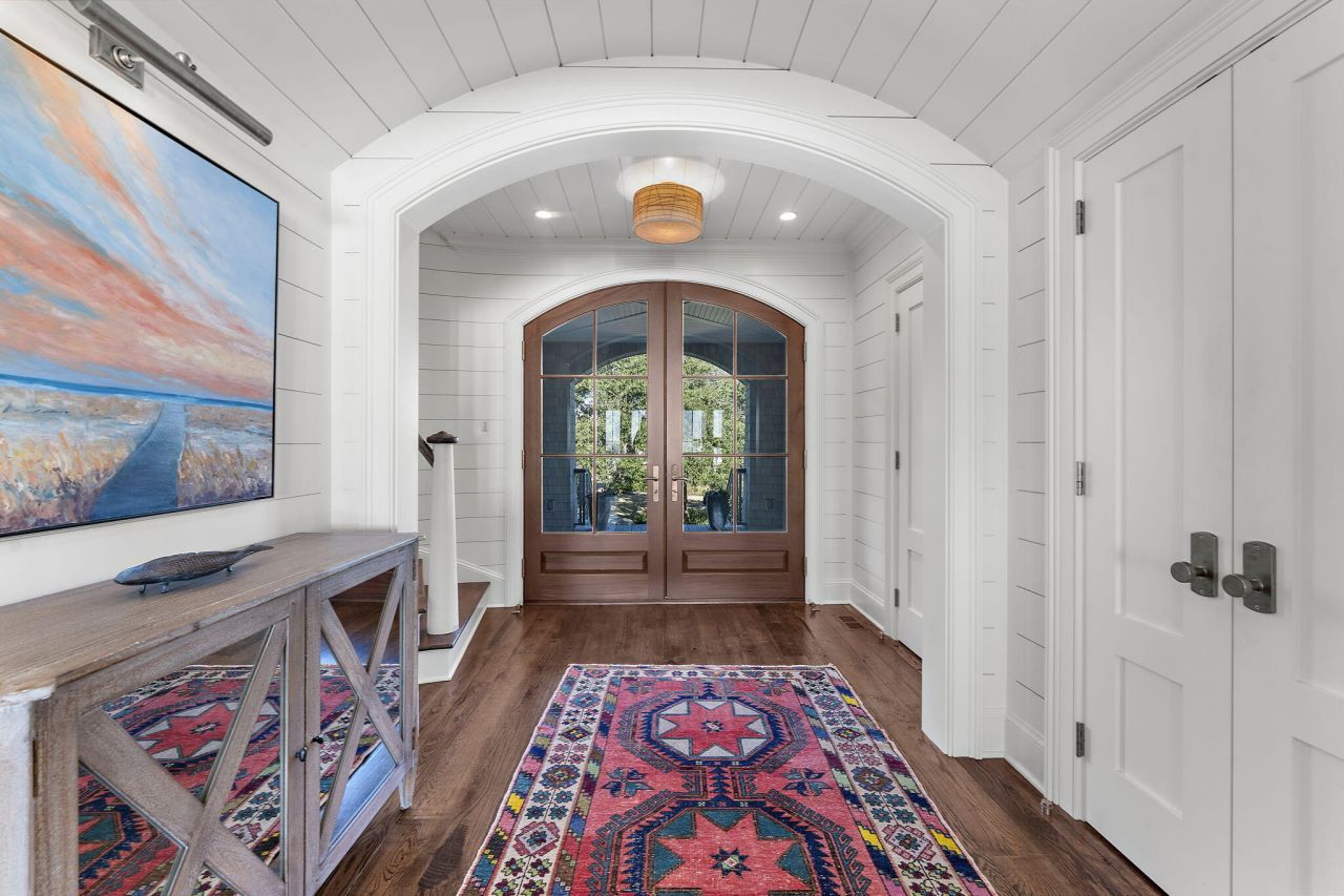 116 Ocean Boulevard Photo 11