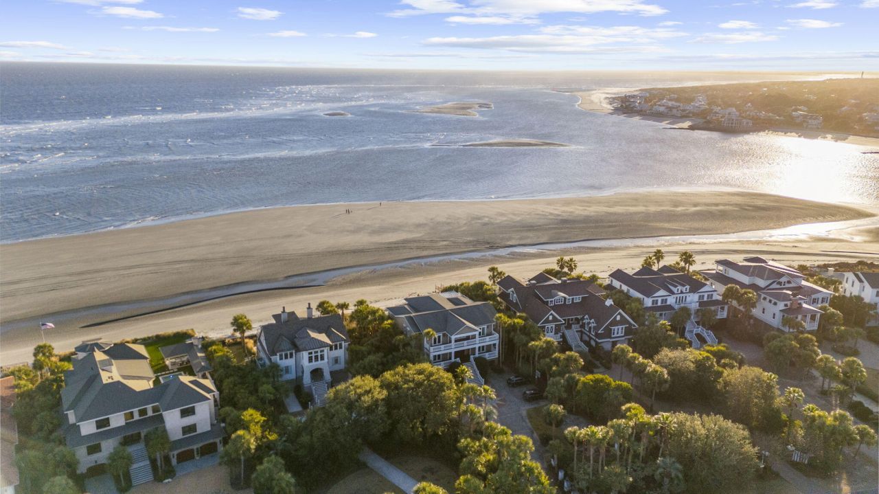 116 Ocean Boulevard Photo 115