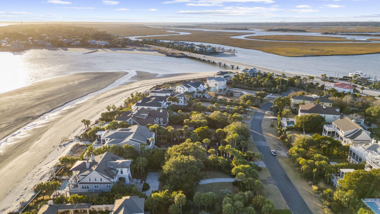 116 Ocean Boulevard Photo 120