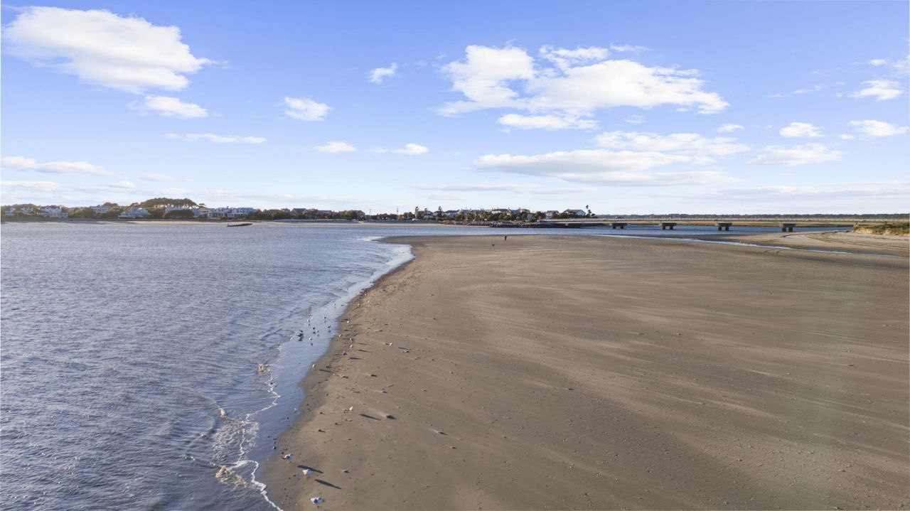 116 Ocean Boulevard Photo 123