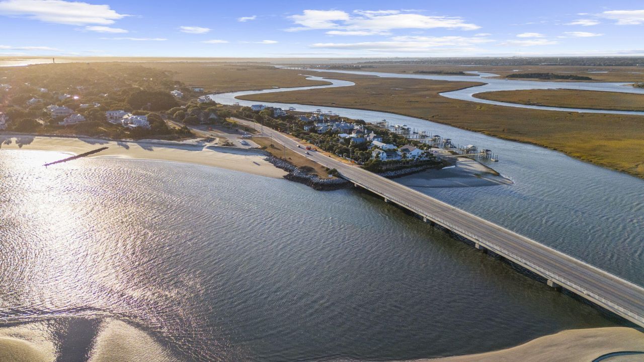 116 Ocean Boulevard Photo 126