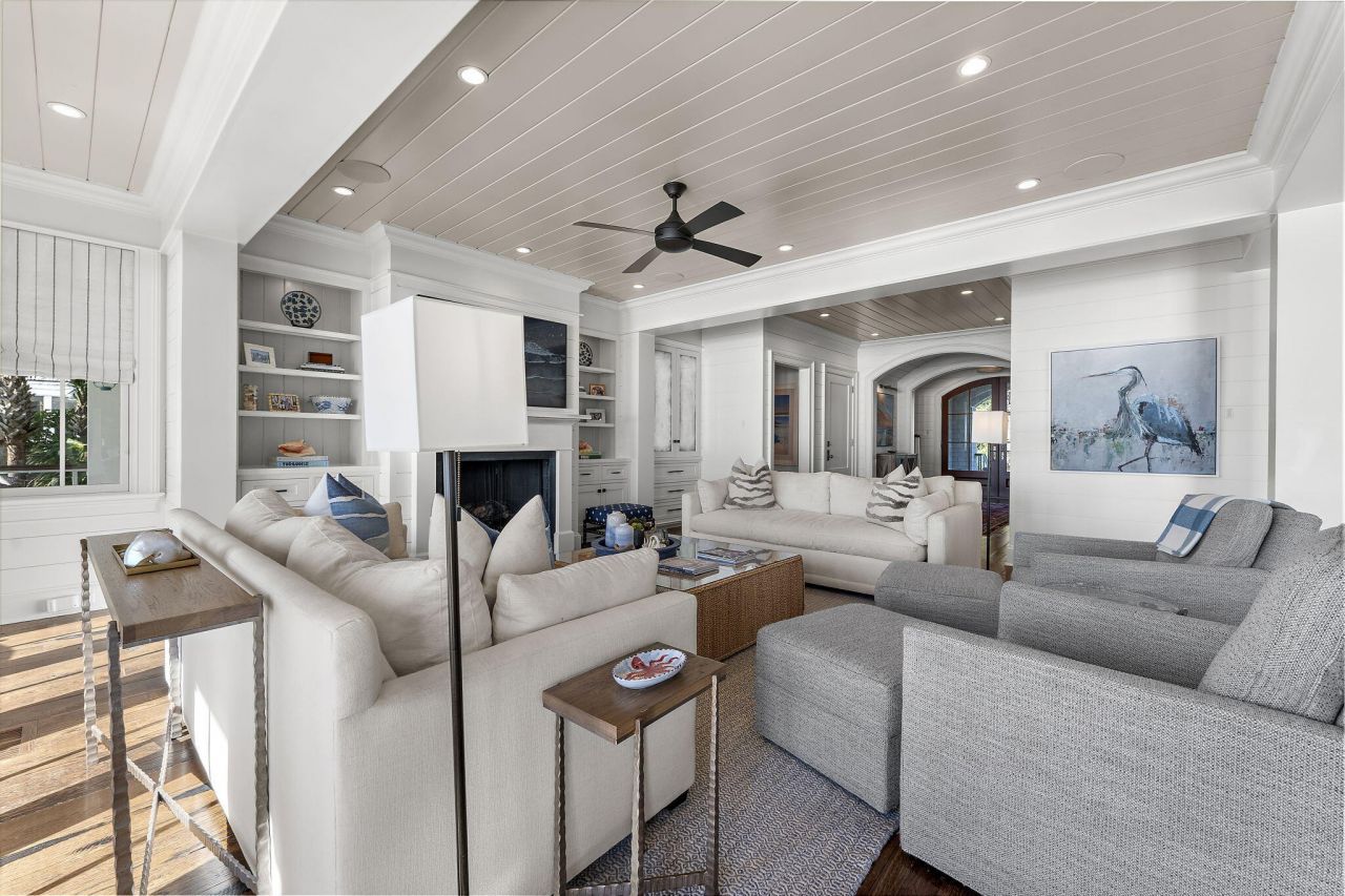 116 Ocean Boulevard Photo 18