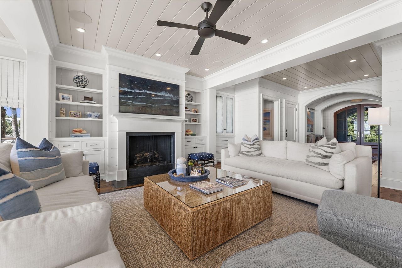 116 Ocean Boulevard Photo 19