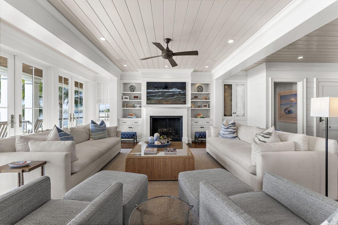 116 Ocean Boulevard Photo 20