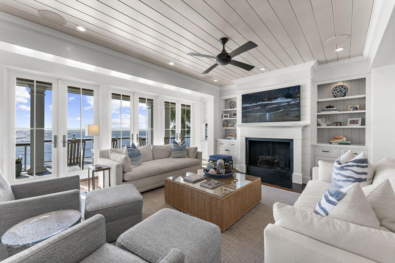 116 Ocean Boulevard Photo 21