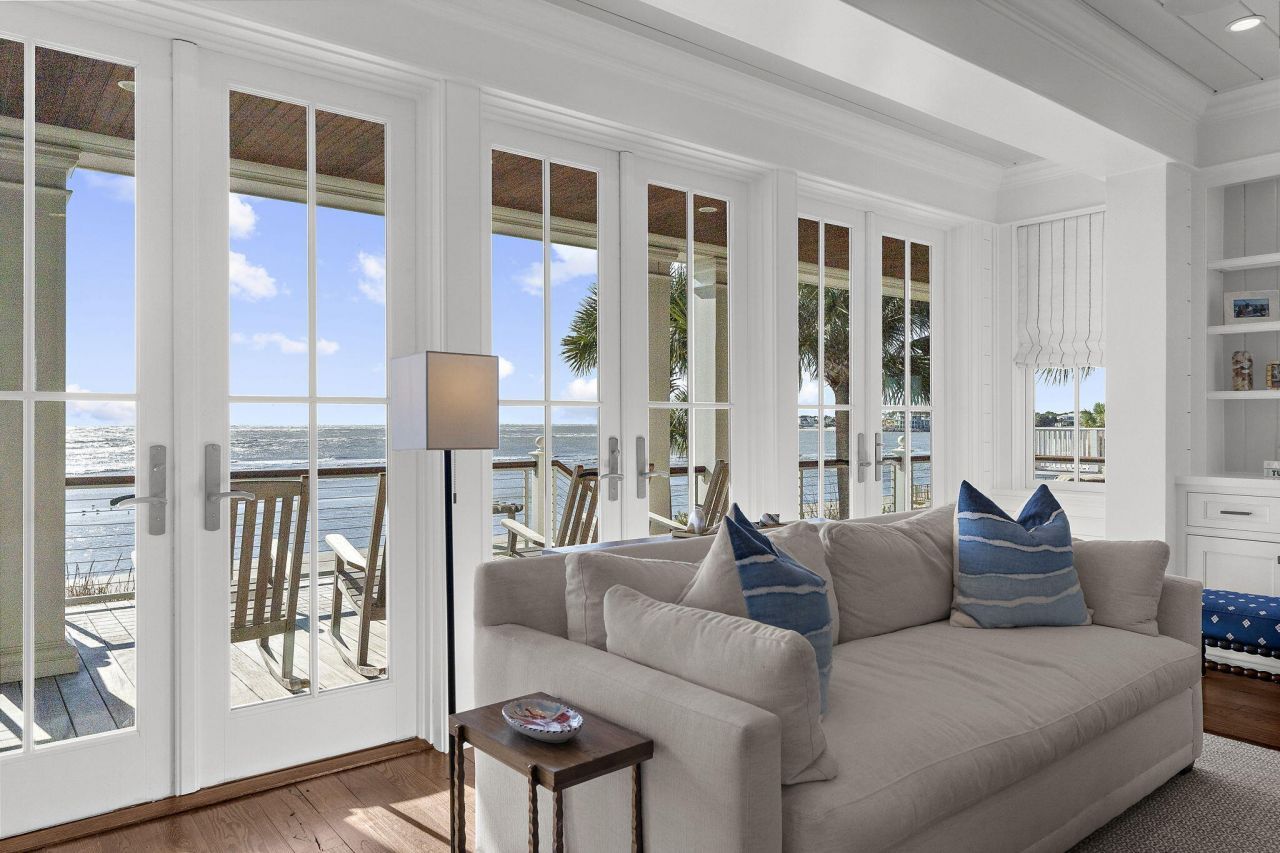 116 Ocean Boulevard Photo 22