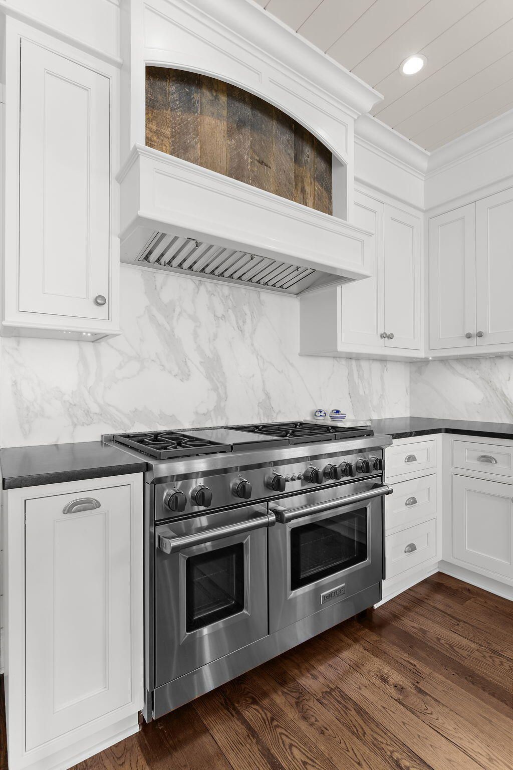 116 Ocean Boulevard Photo 26