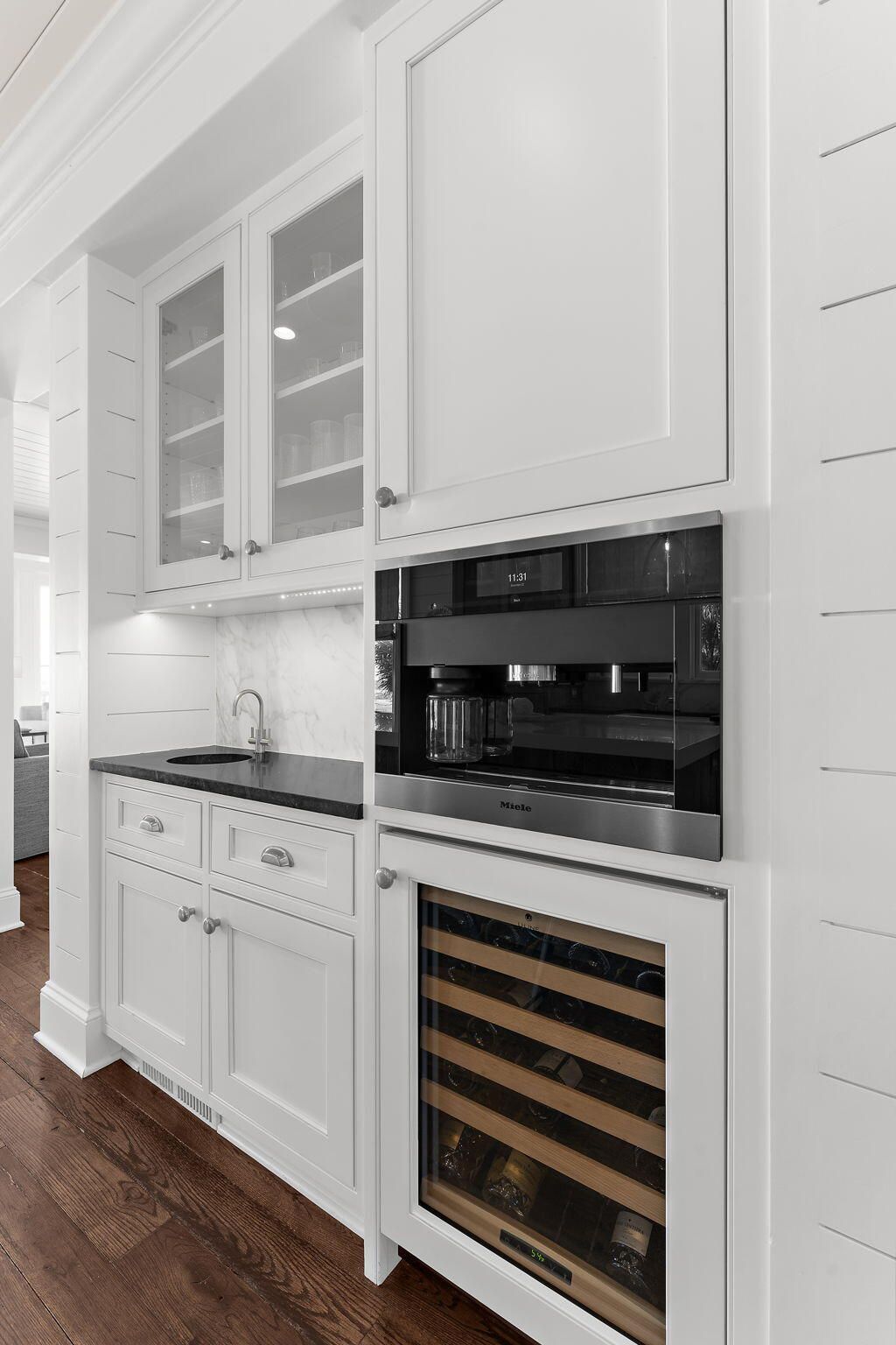 116 Ocean Boulevard Photo 27