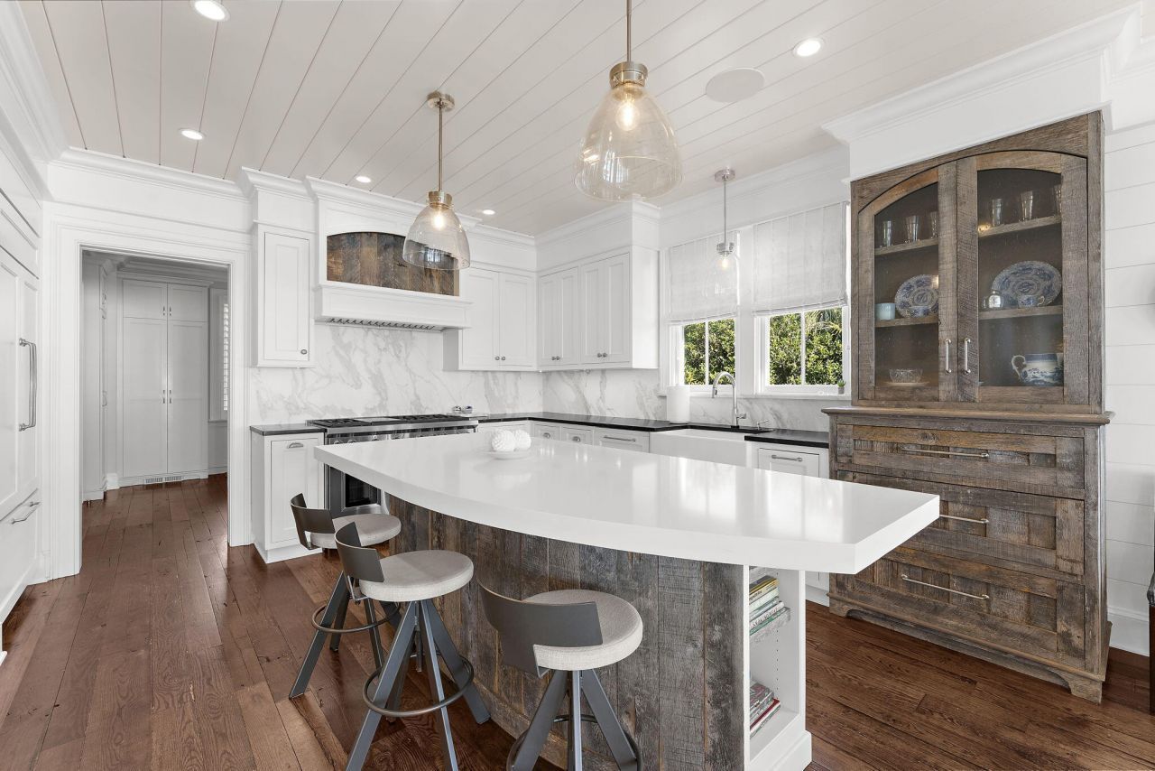 116 Ocean Boulevard Photo 30