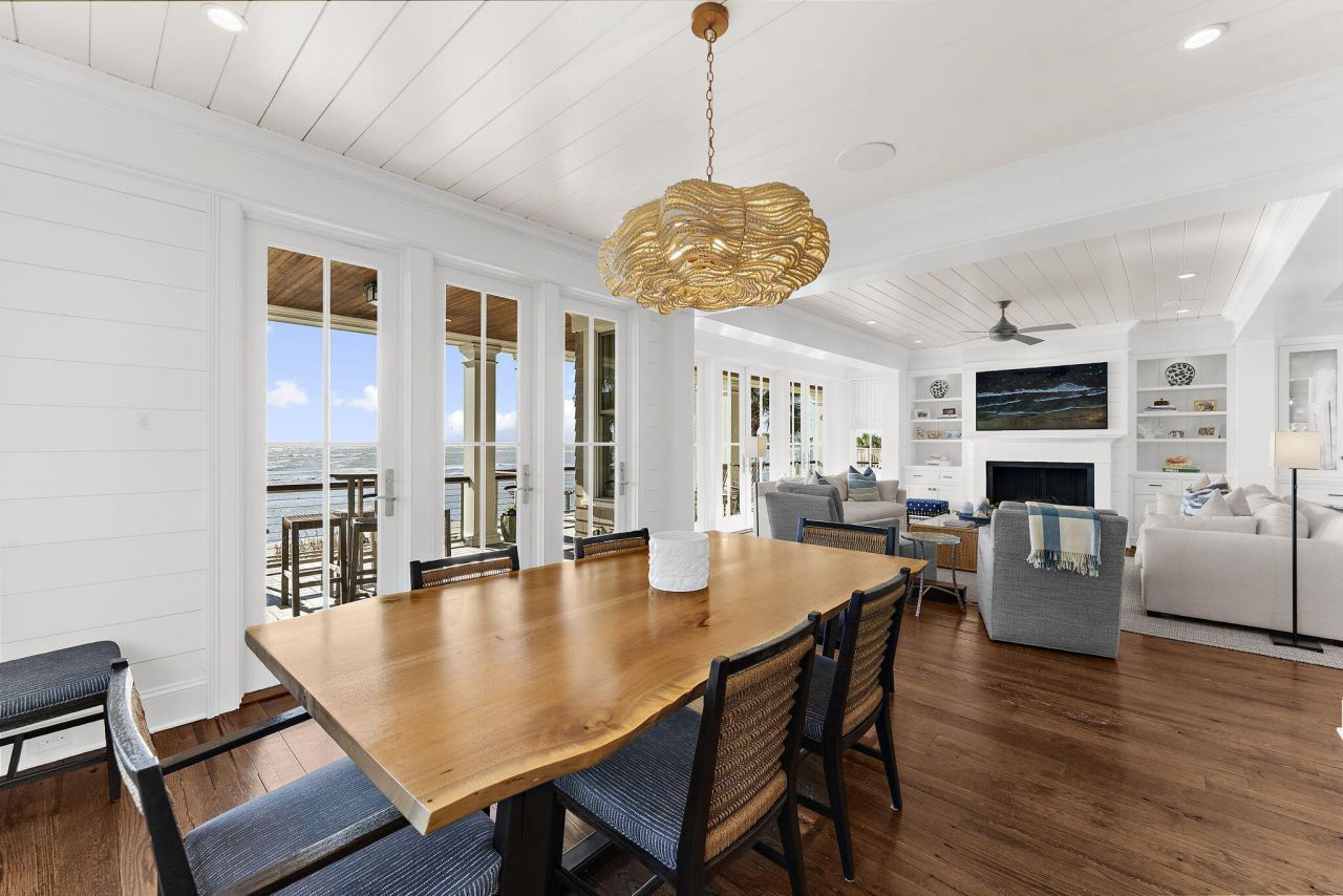 116 Ocean Boulevard Photo 32