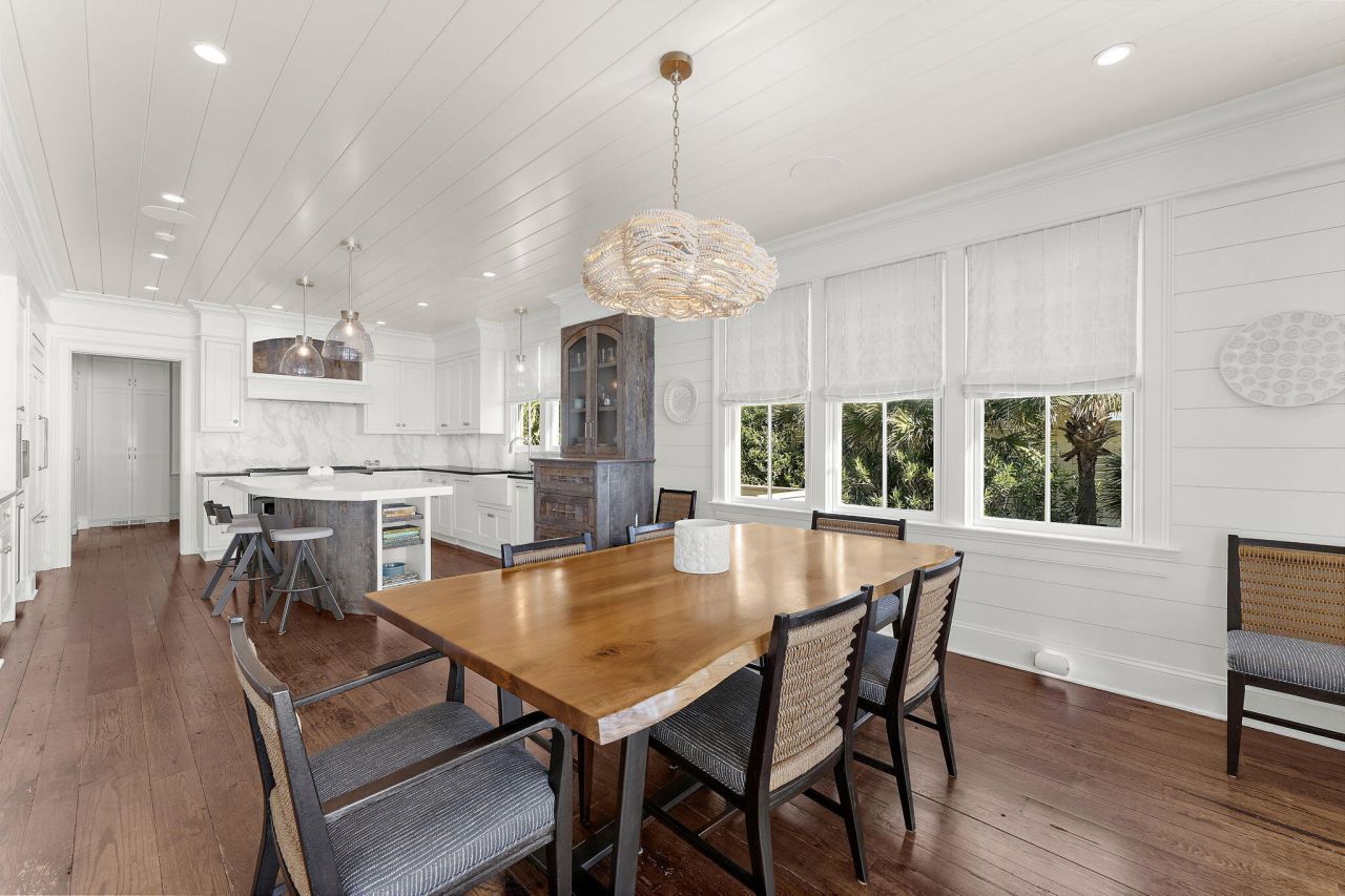 116 Ocean Boulevard Photo 34