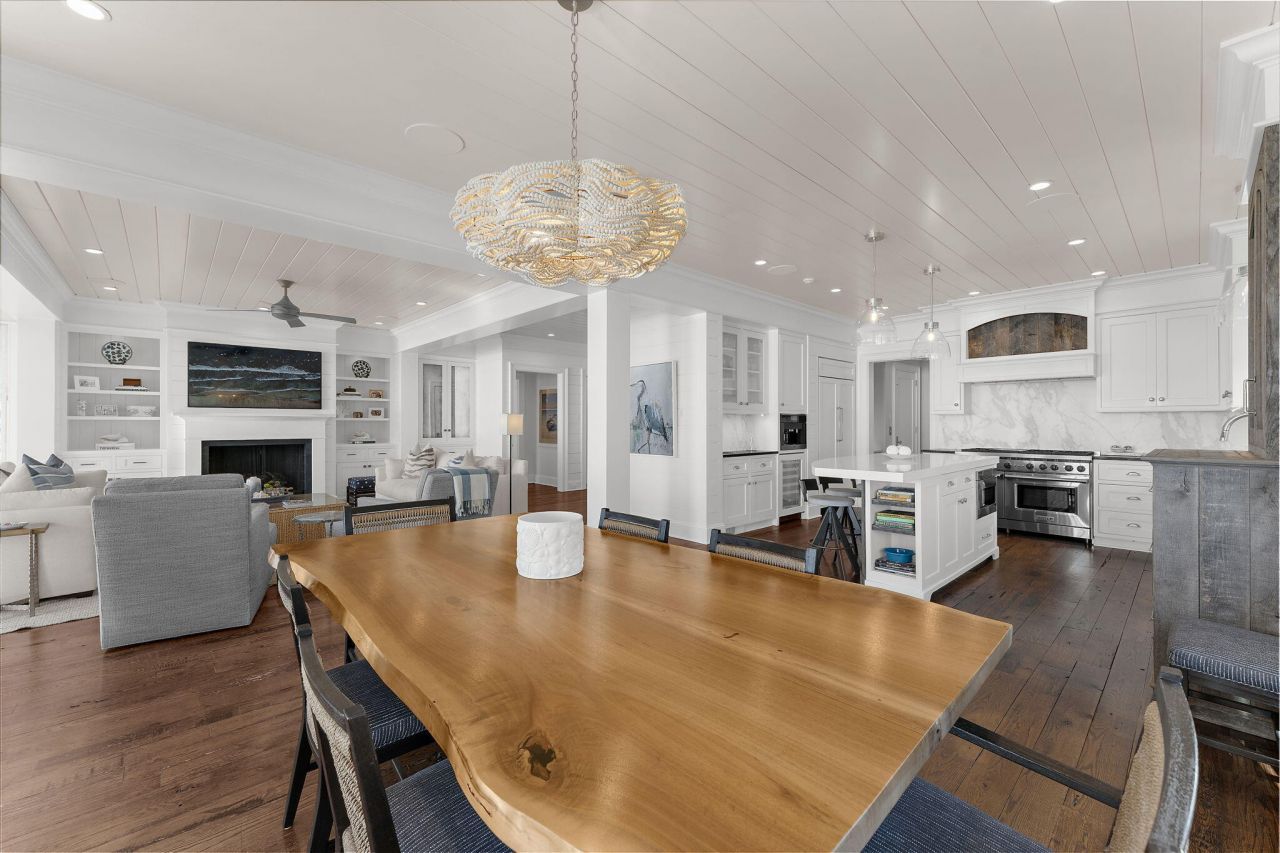 116 Ocean Boulevard Photo 35