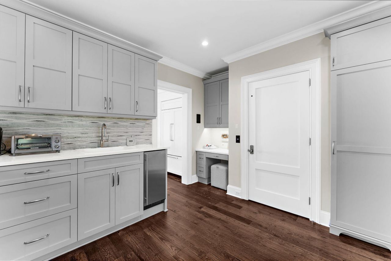 116 Ocean Boulevard Photo 36