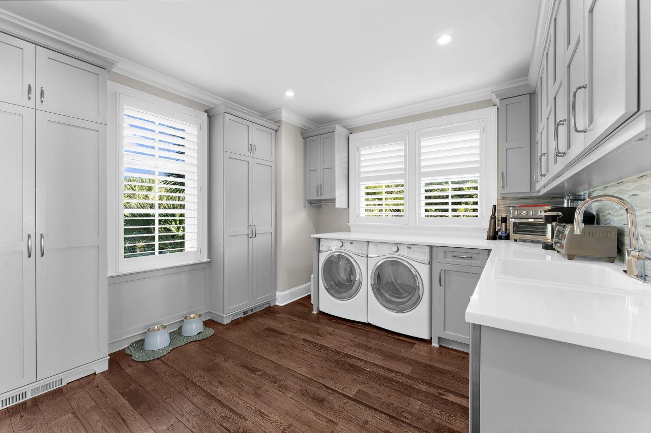 116 Ocean Boulevard Photo 37