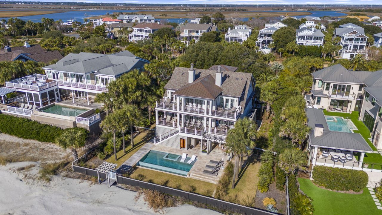 116 Ocean Boulevard Photo 4