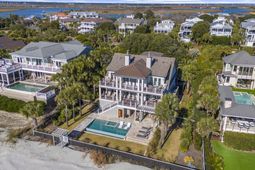 116 Ocean Boulevard photo 4