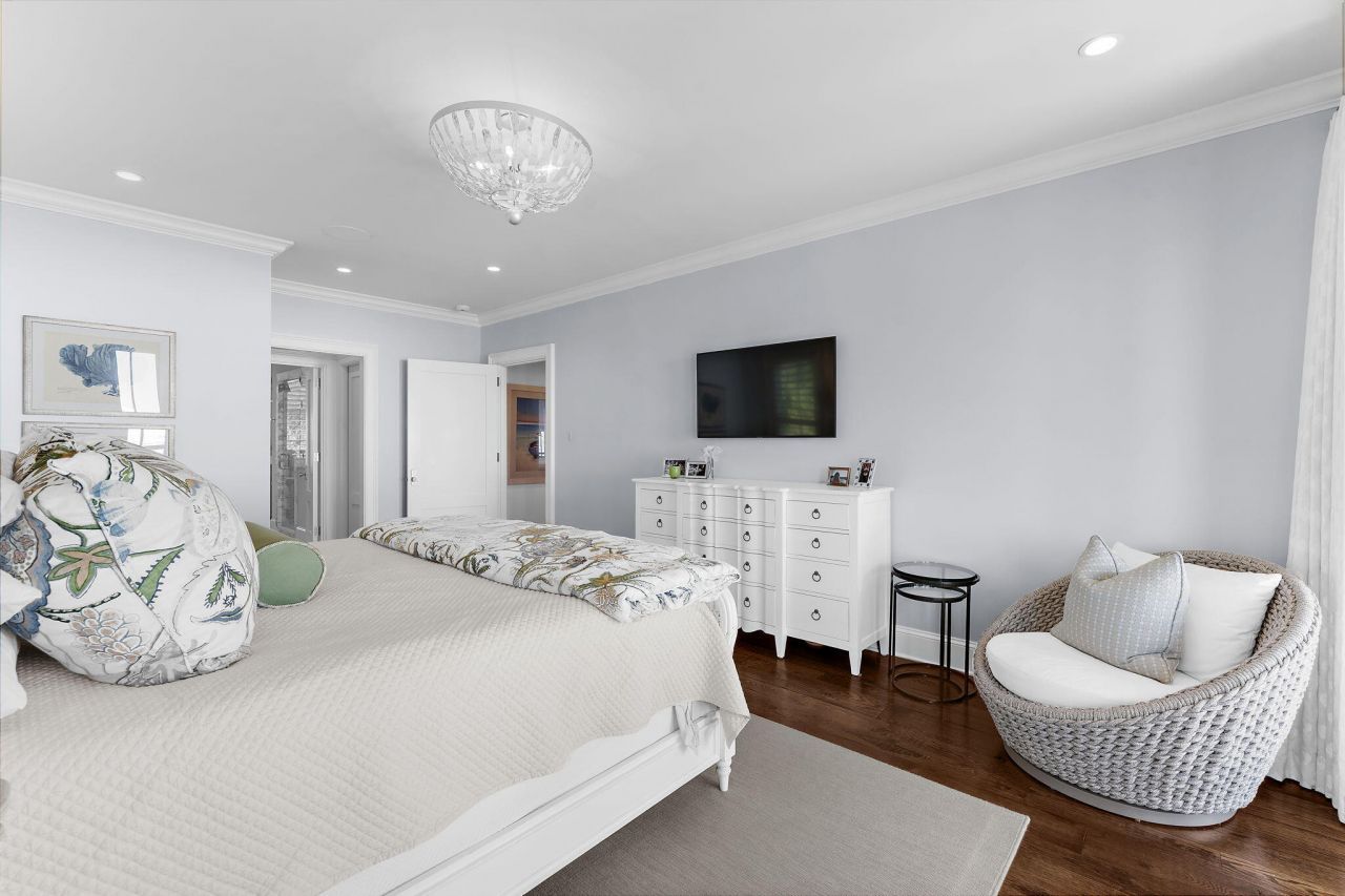 116 Ocean Boulevard Photo 41