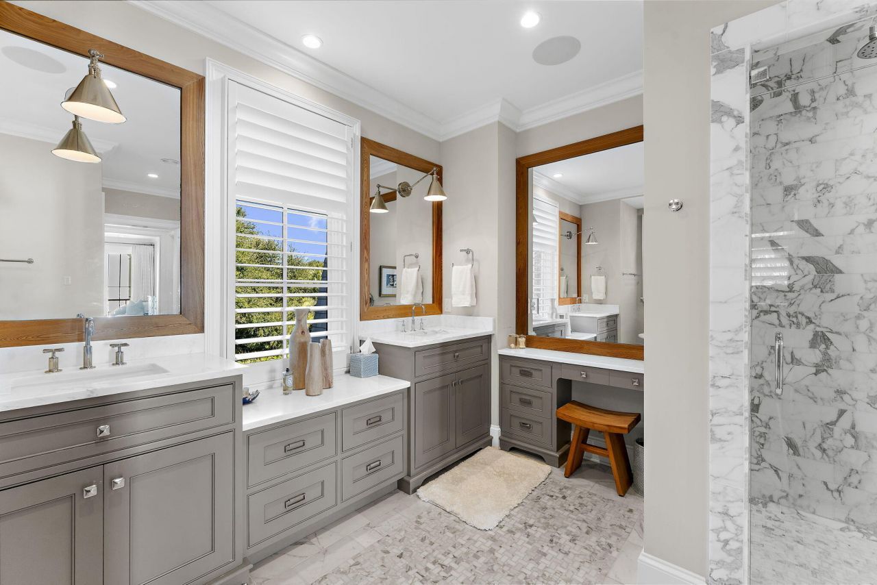 116 Ocean Boulevard Photo 43