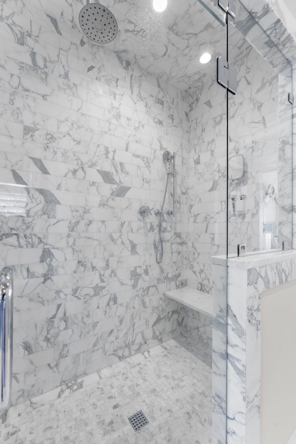 116 Ocean Boulevard Photo 45