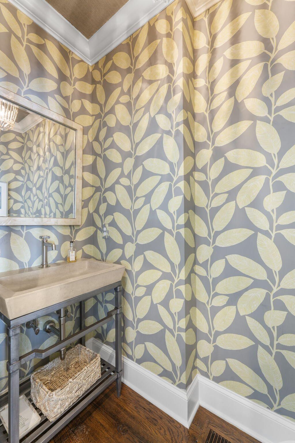 116 Ocean Boulevard Photo 48