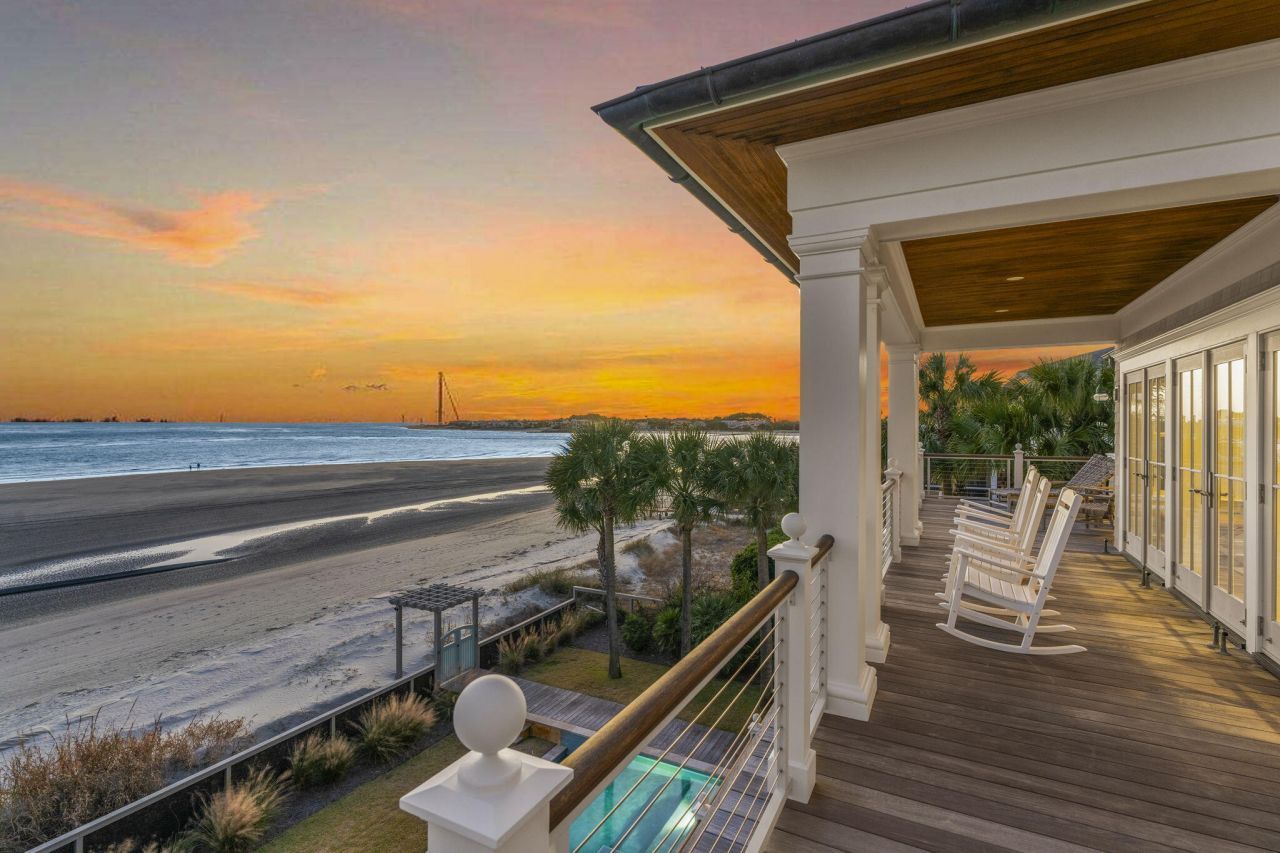 116 Ocean Boulevard Photo 49