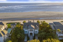 116 Ocean Boulevard photo 4