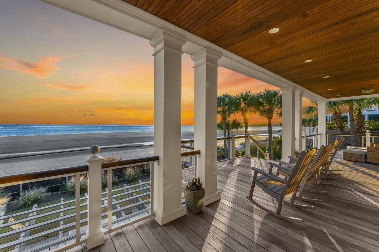 116 Ocean Boulevard Photo 50