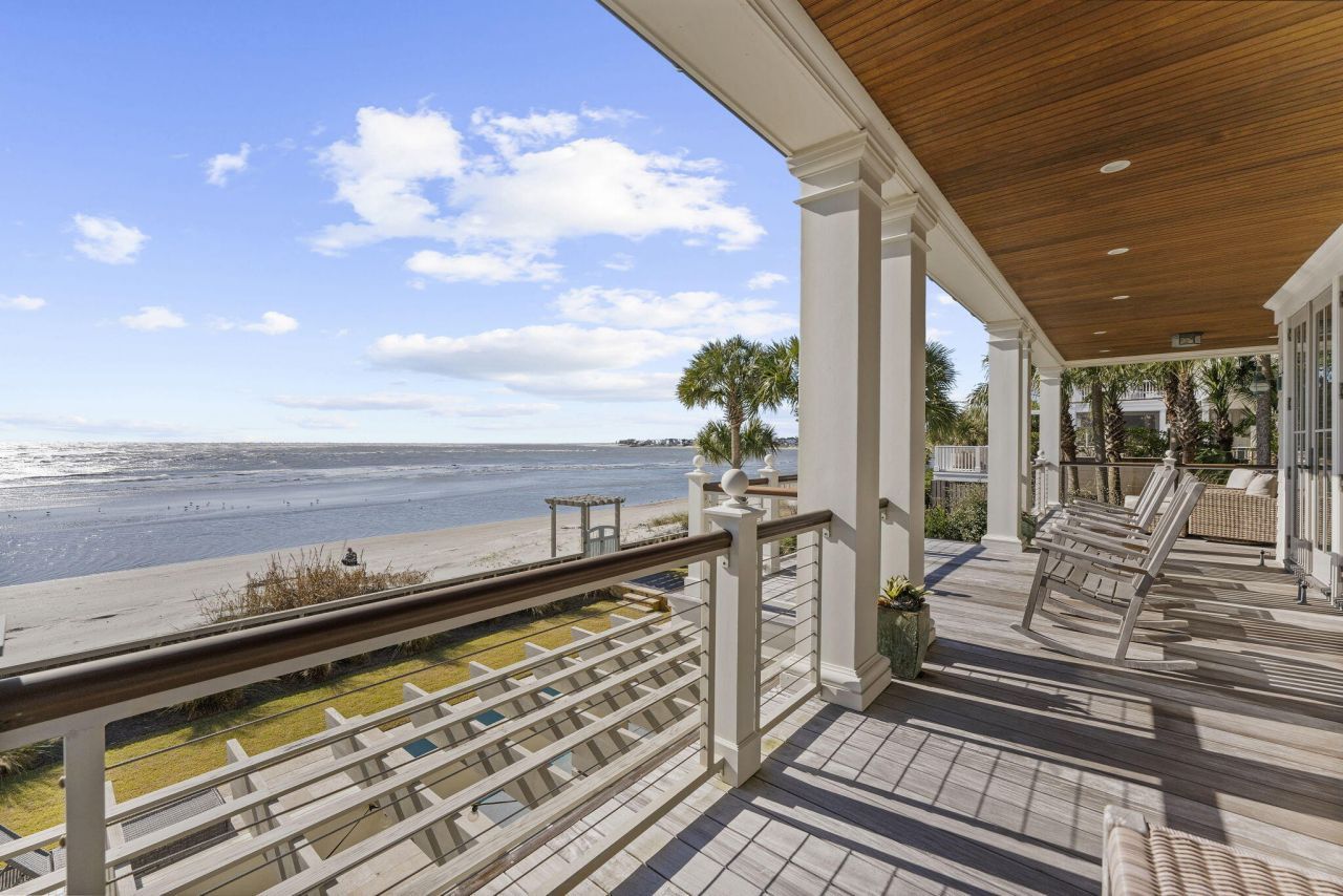 116 Ocean Boulevard Photo 54