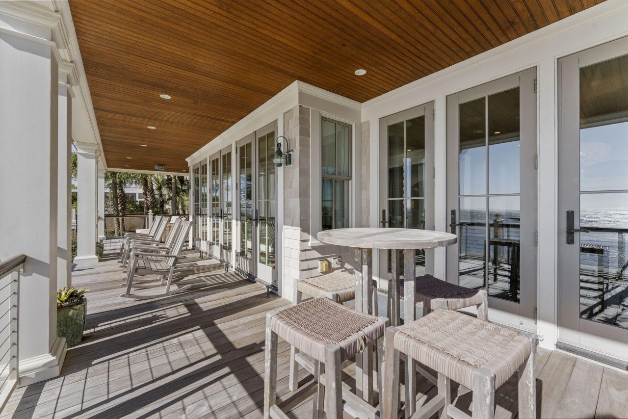 116 Ocean Boulevard Photo 55