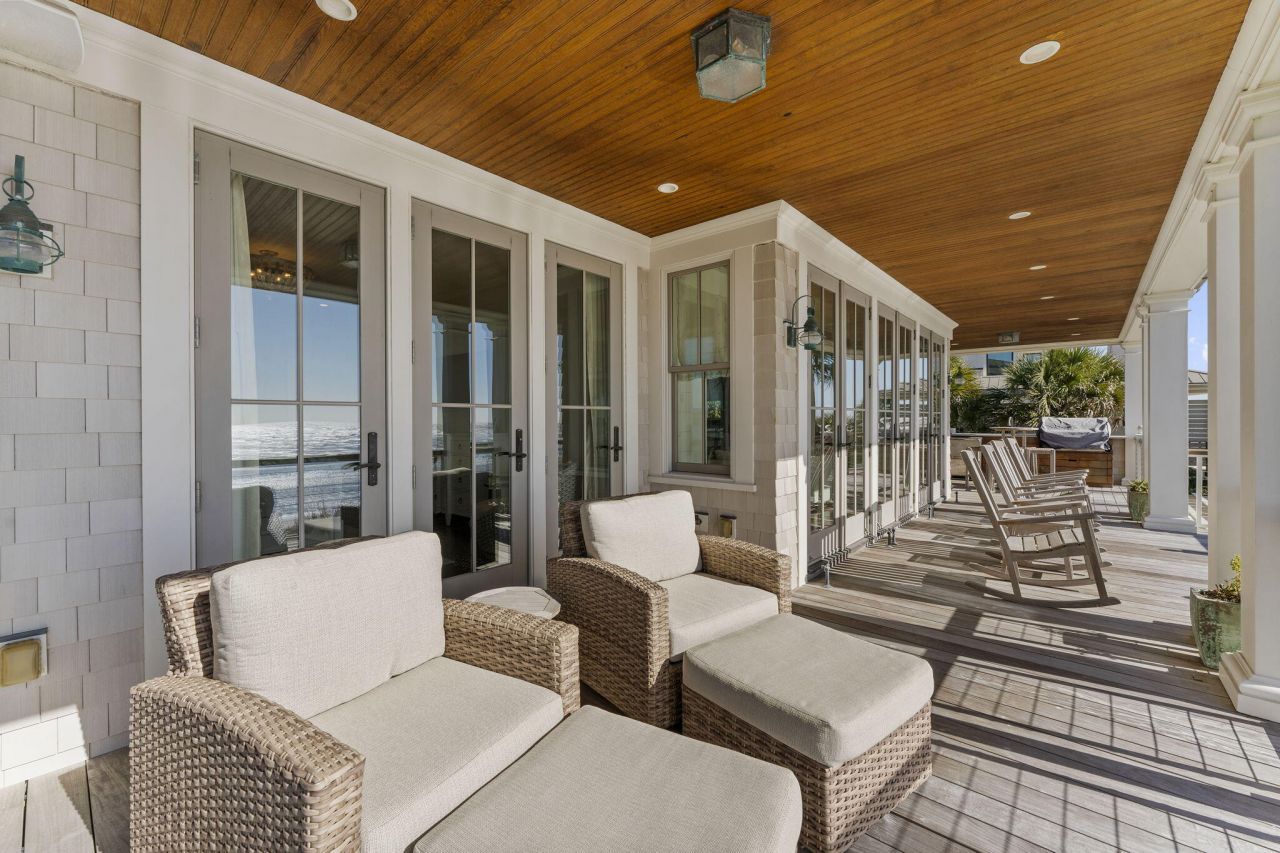 116 Ocean Boulevard Photo 57