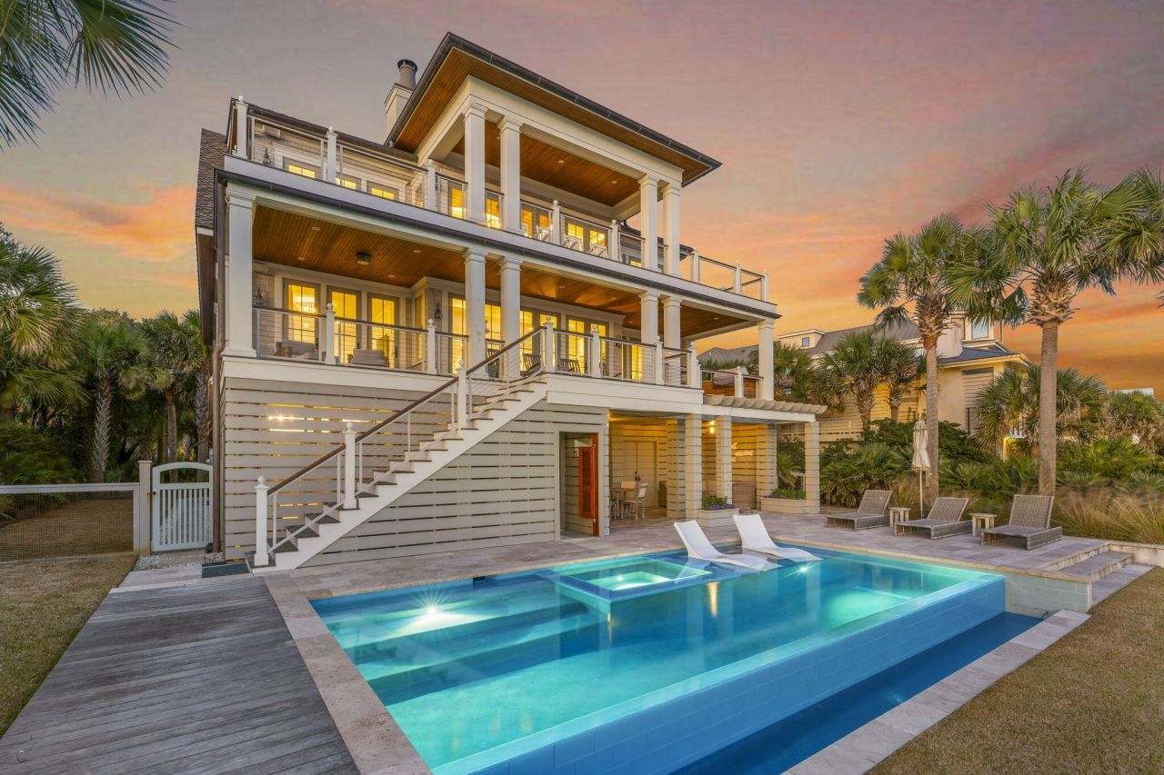 116 Ocean Boulevard Photo 59