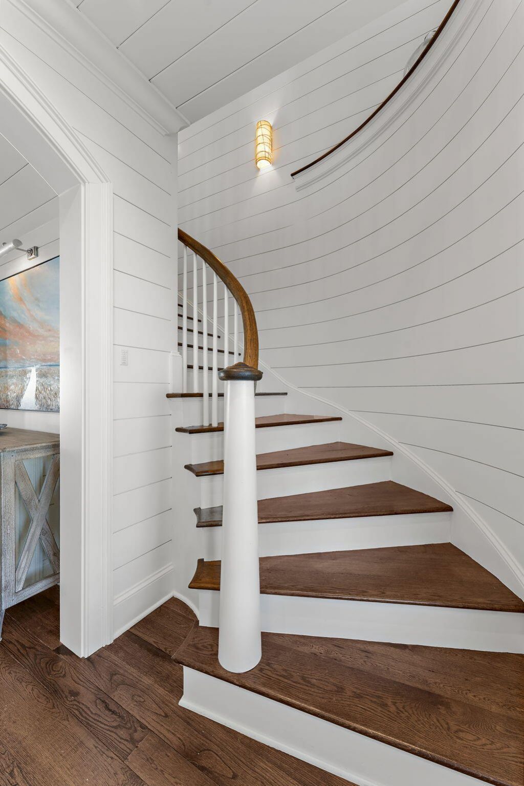 116 Ocean Boulevard Photo 61