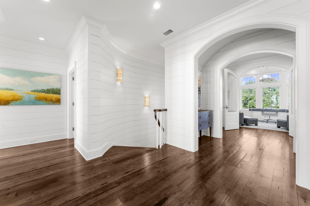 116 Ocean Boulevard Photo 62