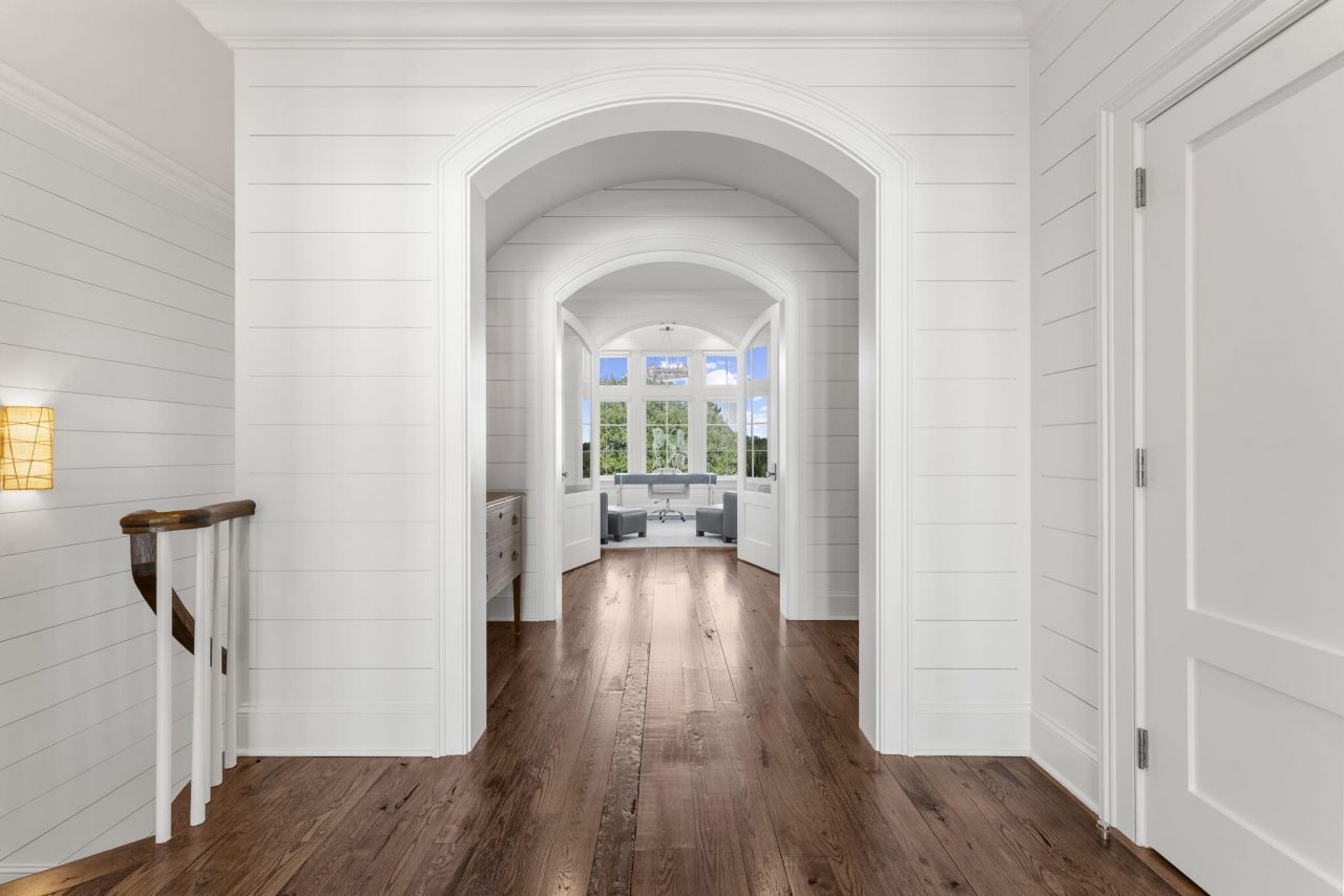 116 Ocean Boulevard Photo 63