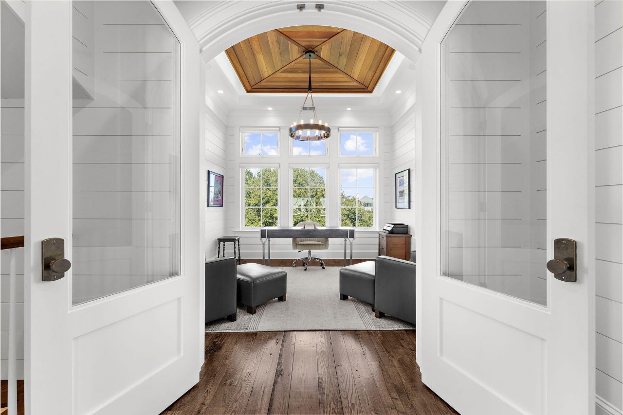 116 Ocean Boulevard Photo 65