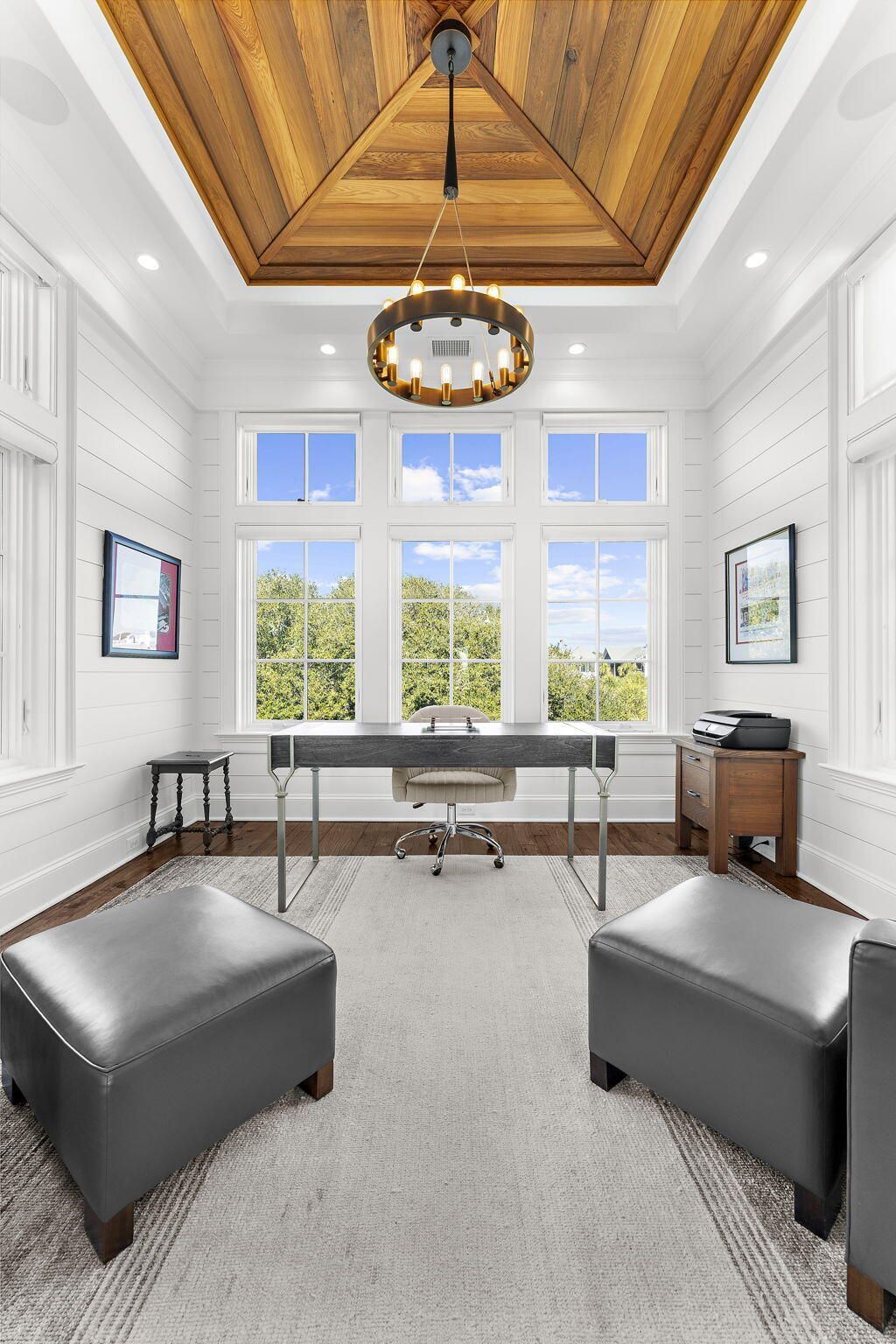 116 Ocean Boulevard Photo 66