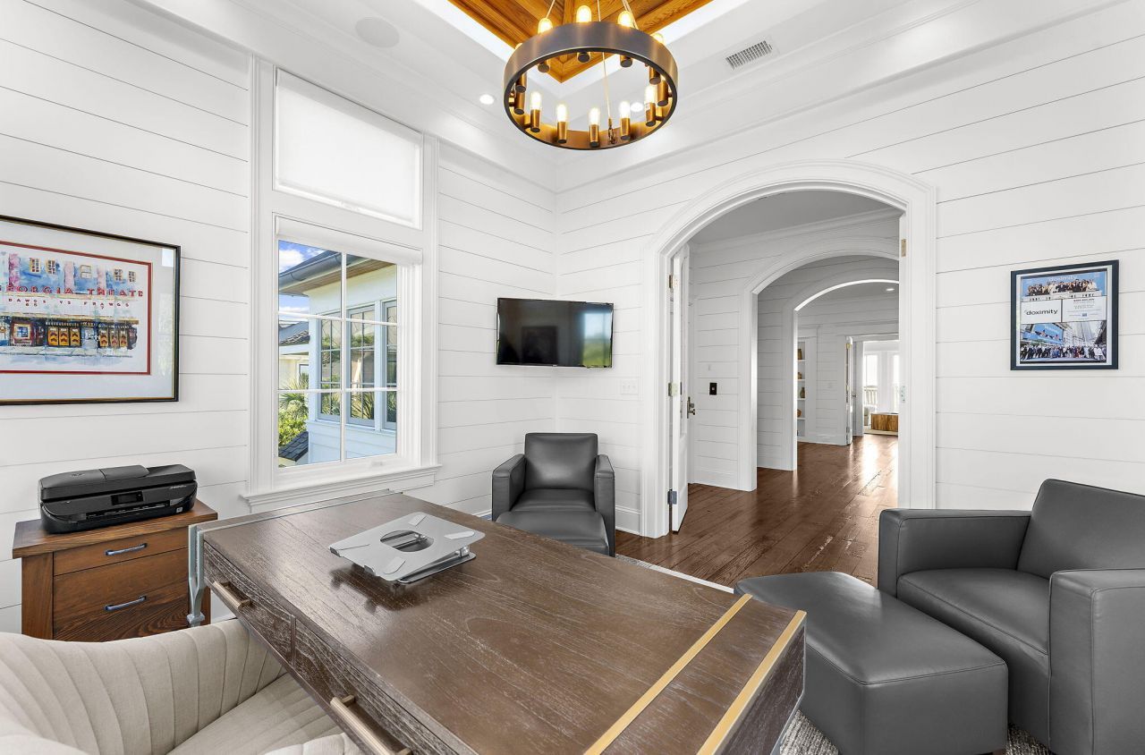 116 Ocean Boulevard Photo 67