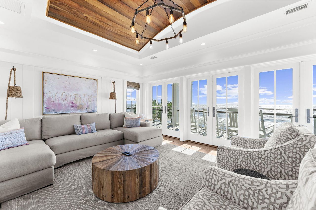 116 Ocean Boulevard Photo 69