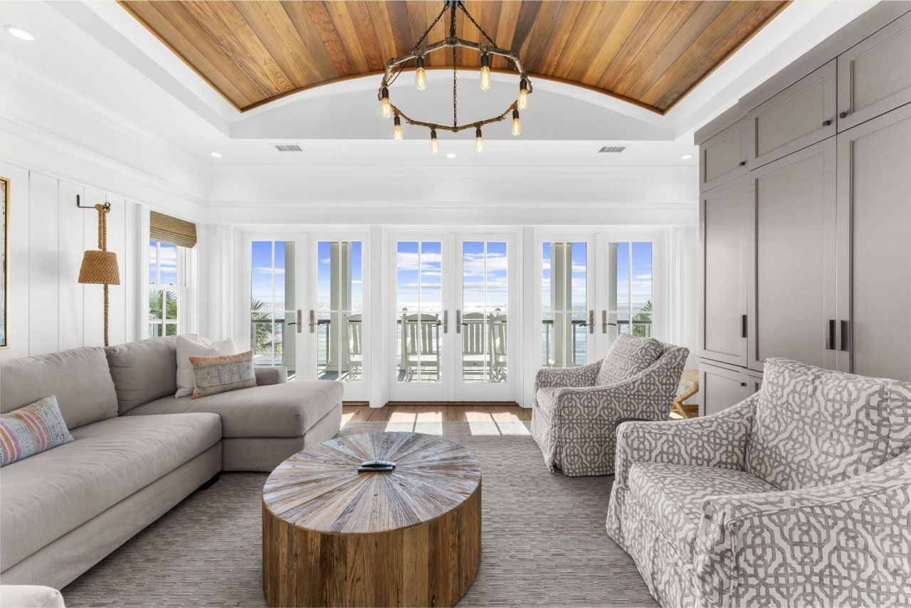 116 Ocean Boulevard Photo 70