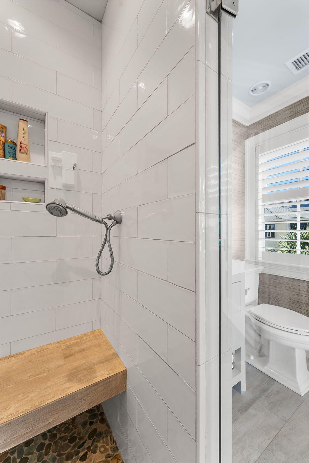 116 Ocean Boulevard Photo 80