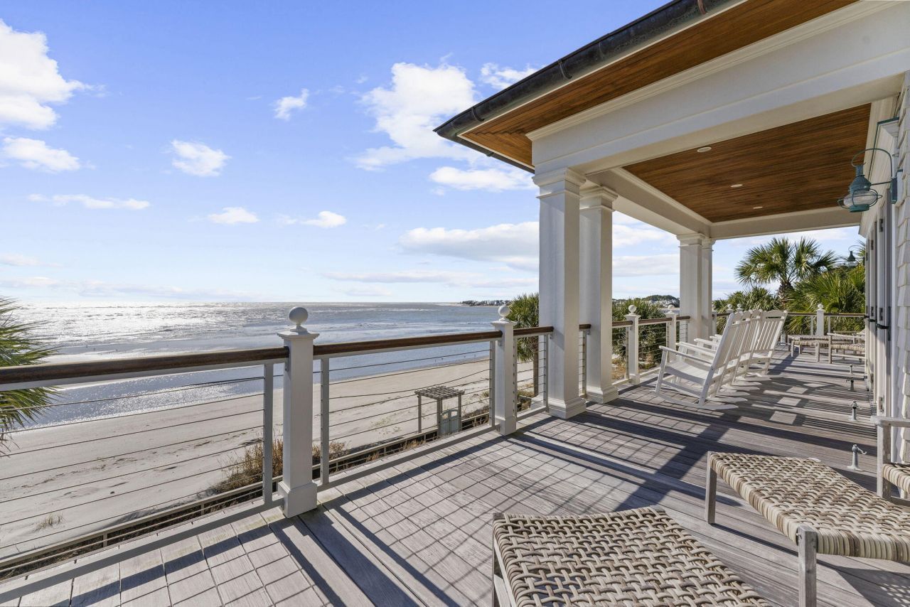 116 Ocean Boulevard Photo 89