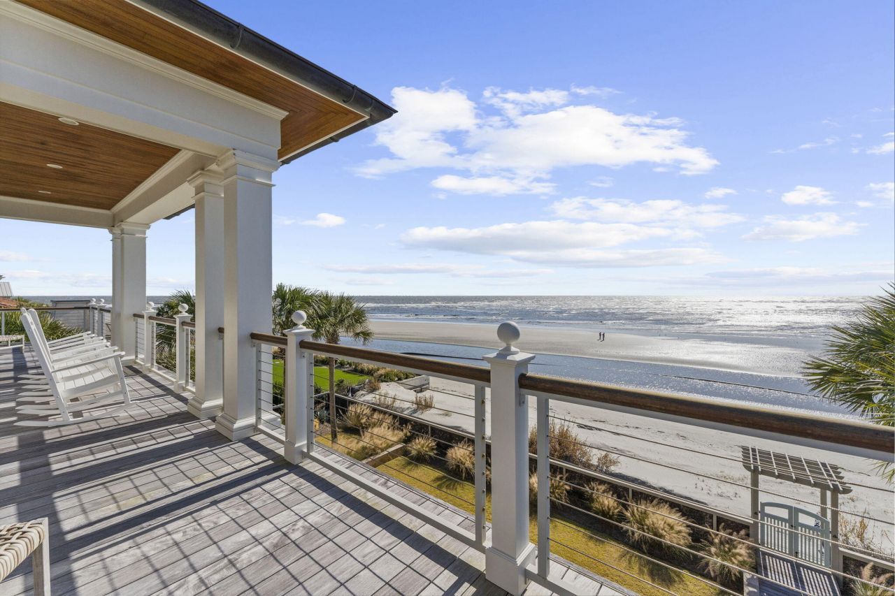 116 Ocean Boulevard Photo 91