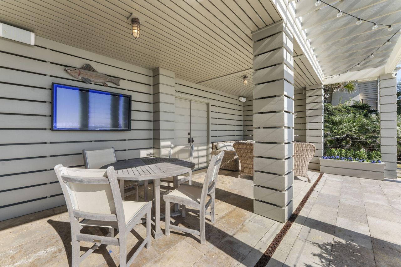 116 Ocean Boulevard Photo 96