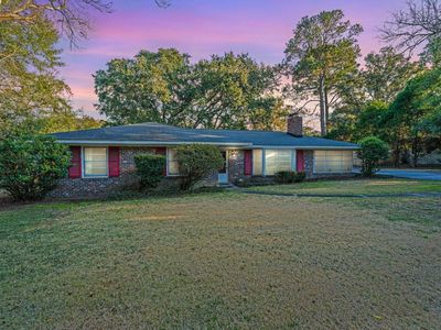 716 Waites Drive, Charleston, SC 29412