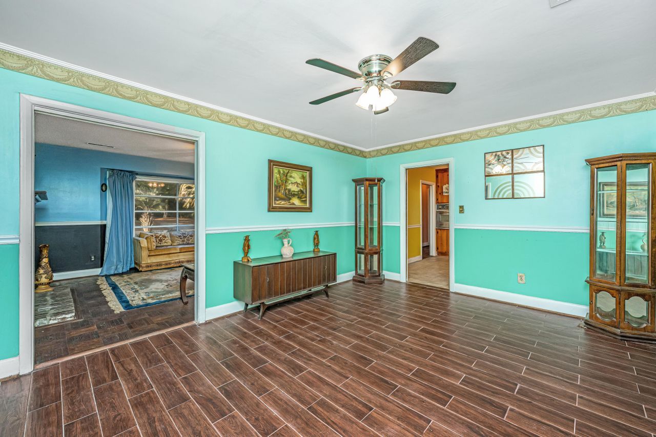 716 Waites Drive Photo 13