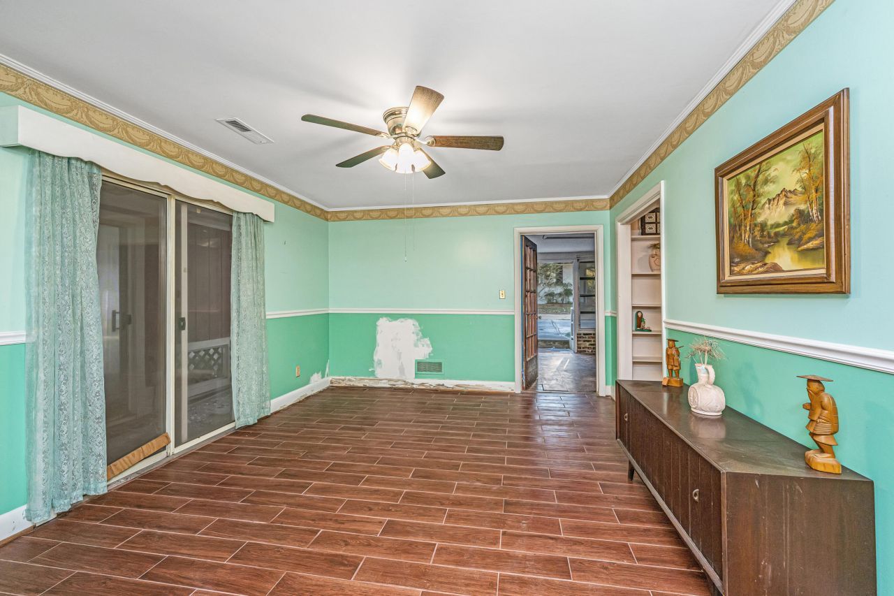 716 Waites Drive Photo 14