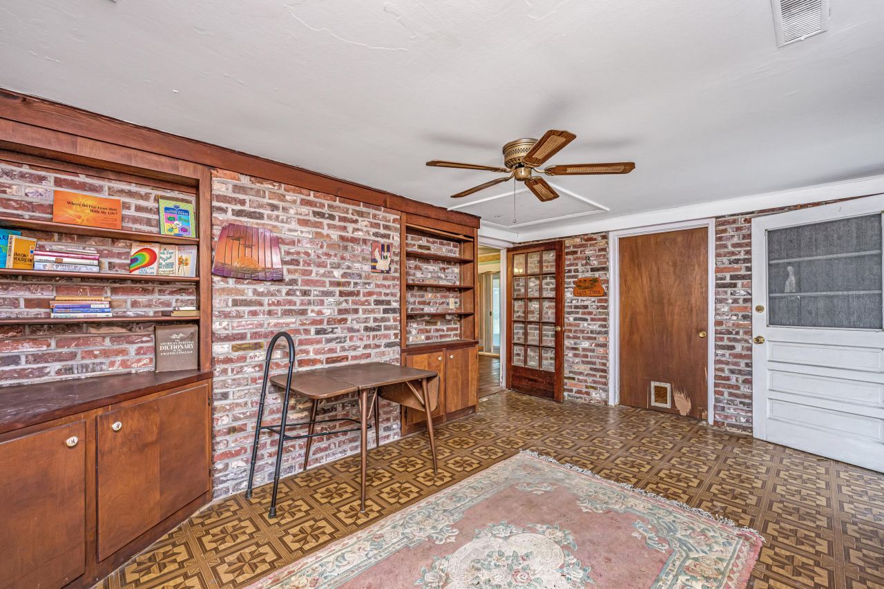 716 Waites Drive Photo 16