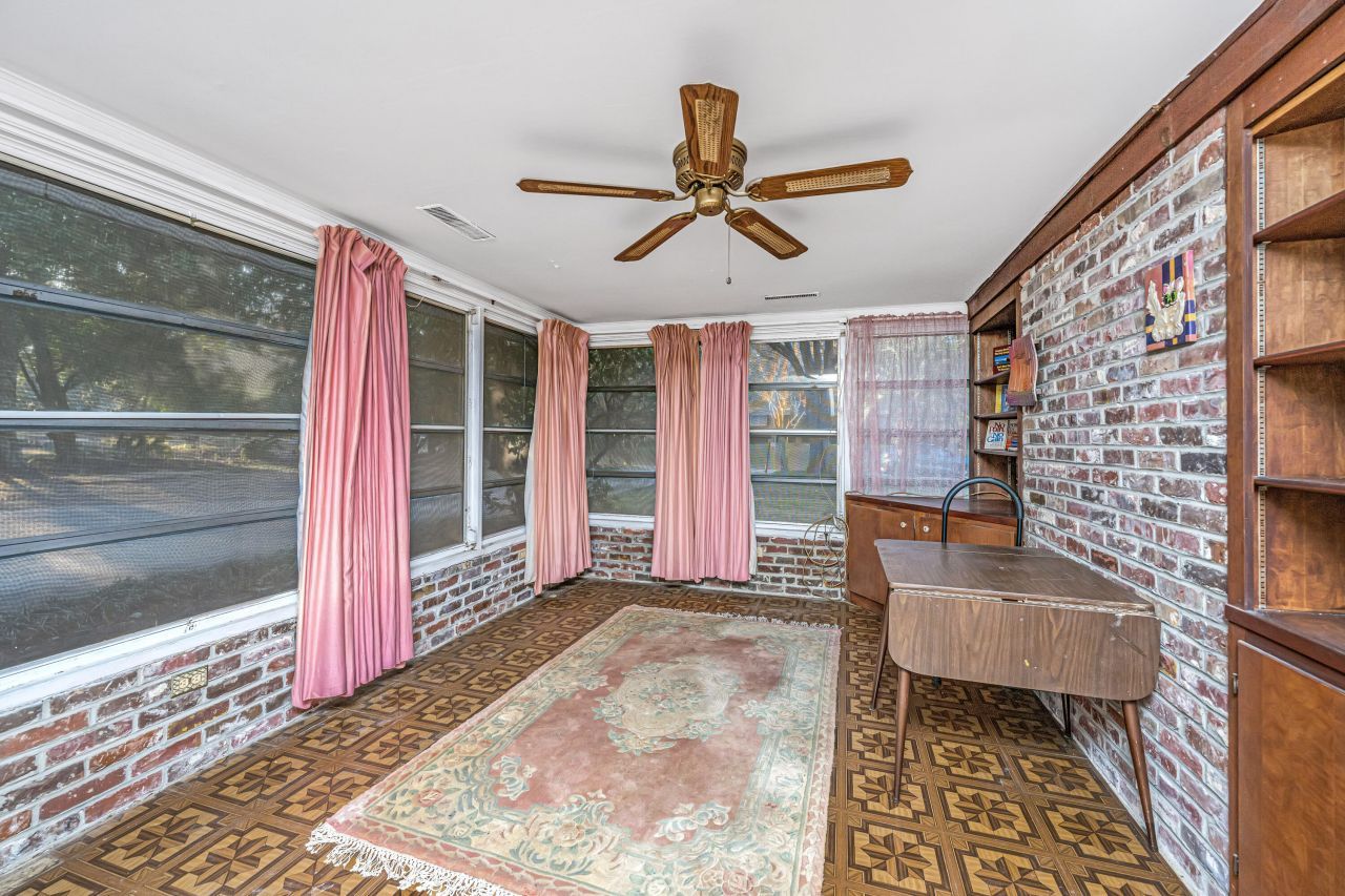 716 Waites Drive Photo 16