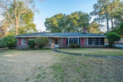 716 Waites Drive photo 4